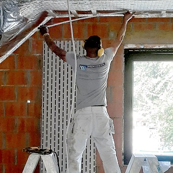 20200813_150342_web3