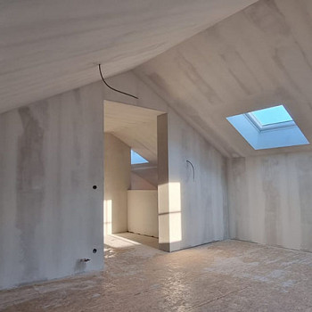 IMG 20211007 WA0007_web