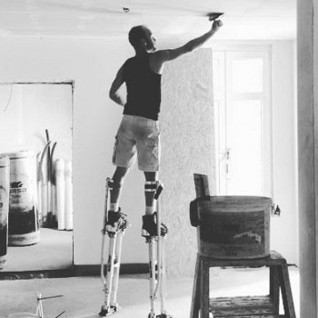 IMG_20211209_113922_623_web3