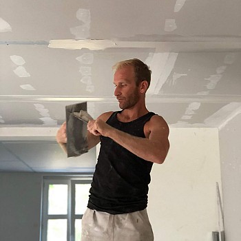 Received_1776850919063613_web3