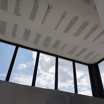 Received_2234621163248364_web